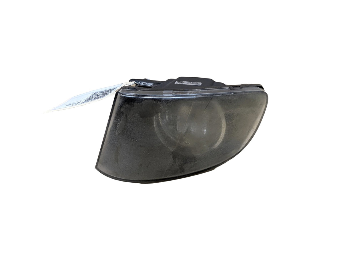 2007-2013 BMW 328i E93 Front Left Driver Bumper Fog Lamp Light 6937465 OEM