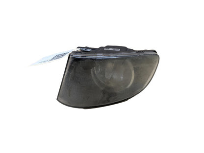 2007-2013 BMW 328i E93 Front Left Driver Bumper Fog Lamp Light 6937465 OEM