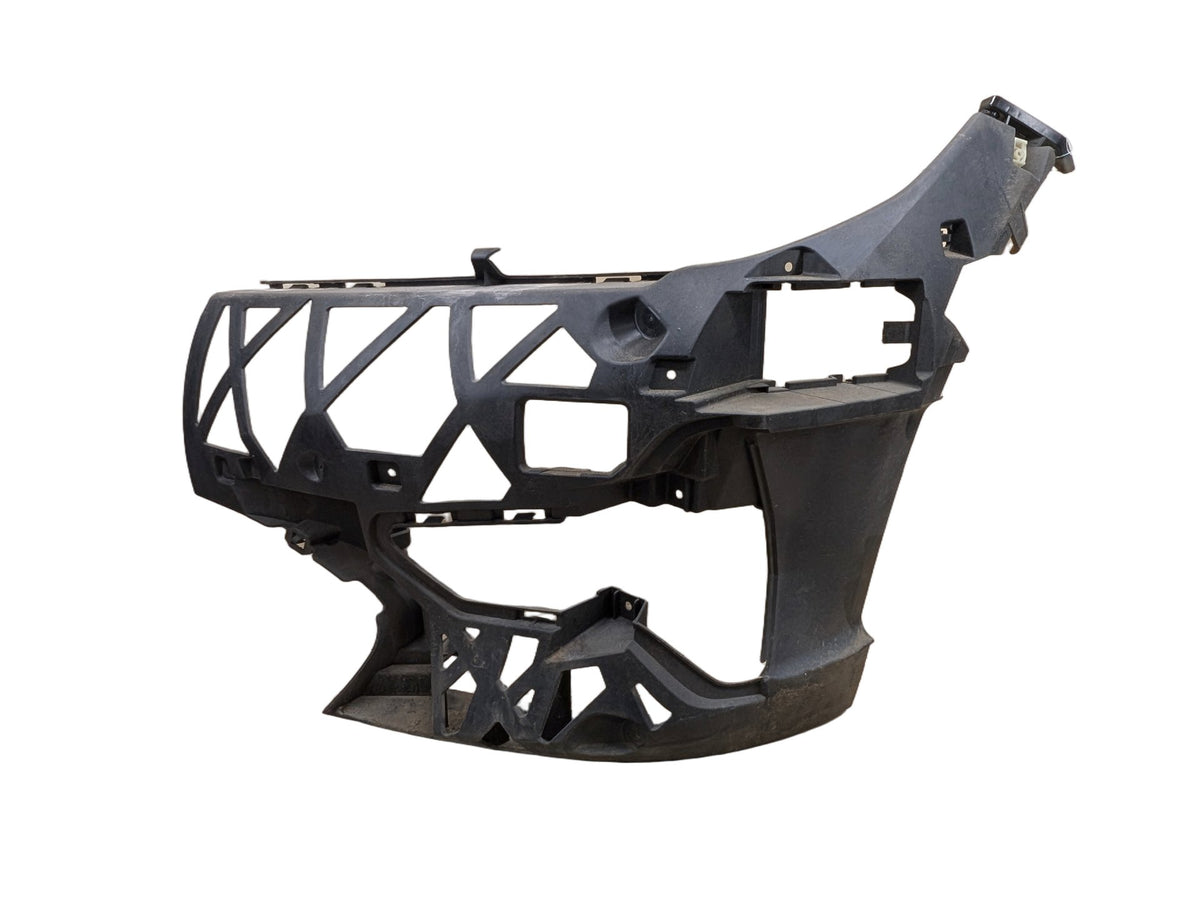 2019-2026 BMW 330i G20 Front Left Driver Fender Bracket 7422247 OEM