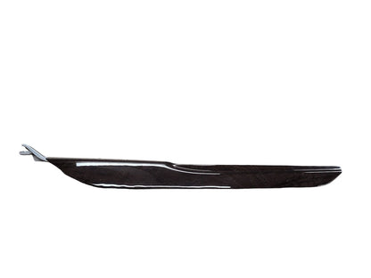 2016-2022 BMW 750i G12 Center Console Trim 9336159 OEM