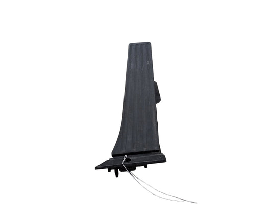 OEM BMW F15 F22 F25 F30 F36 F80 G01 G05 G20 X3 X5 Accelerator Throttle Gas Pedal