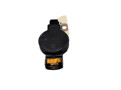 OEM BMW F01 F02 F04 F07 F10 F12 F13 F25 Windshield RLS Rain Light Solar Sensor