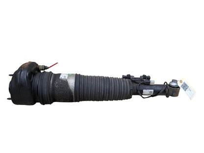 16-22 OEM BMW G11 G12 740 750 B7 REAR Left Driver Air Suspension Strut Shock