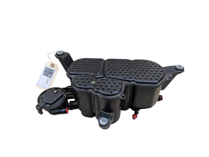 2011-2017 Audi RS5 8T Fuel Vapor Charcoal Canister 8K0201801C