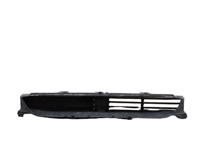 2018-2024 BMW X3 G01 Front Lower Bumper Radiator Air Flap Shutter 7497231