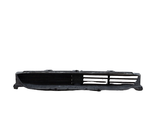 2018-2024 BMW X3 G01 Front Lower Bumper Radiator Air Flap Shutter 7497231