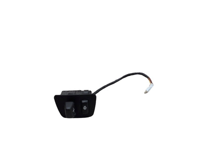 2012-2018 BMW M6 F06 - Steering Wheel Heater Switch PN: 9188878