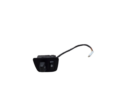 2012-2018 BMW M6 F06 - Steering Wheel Heater Switch PN: 9188878