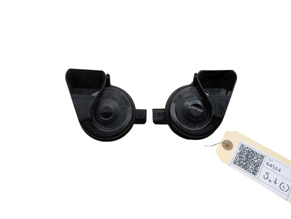 2011-2017 Audi RS5 8T Alarm Horns SET 8T0951223
