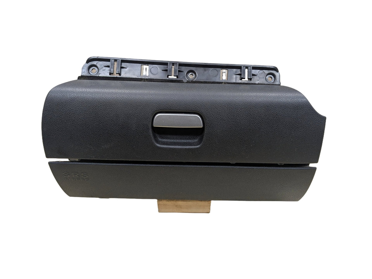 2009-2011 Mercedes-Benz SLK-Class R171 Dashboard Glove Box A1716800291 OEM