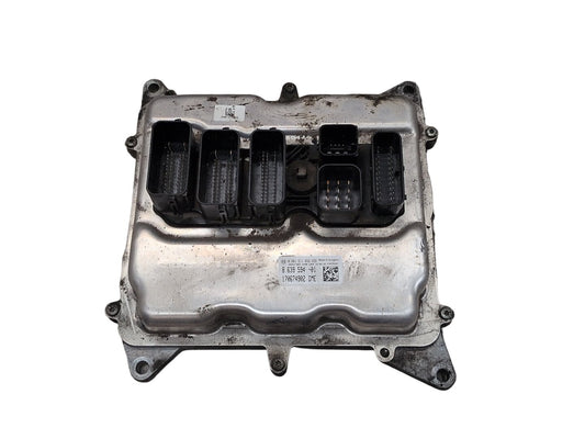 OEM BMW F10 F25 F22 F30 F32 F36 DME ECU Engine N20 N26 Control Module Computer
