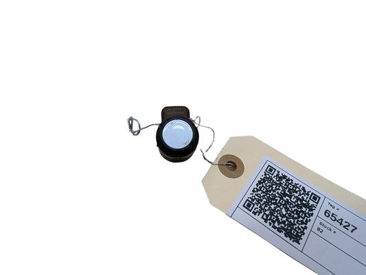 OEM BMW E70 F02 F06 F10 F13 F25 Parking Distance Sonic Sensor PDC