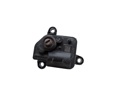 OEM BMW G01 G02 G11 G12 G14 G15 G30 X3 Muffler Exhaust Flap Actuator Drive Motor
