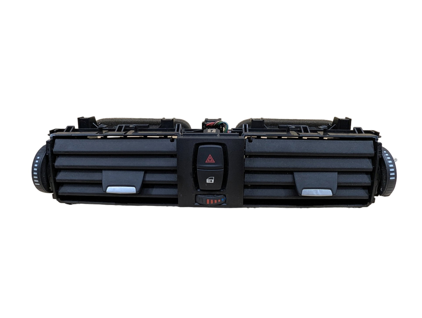 OEM BMW F30 F32 F33 F36 F80 F82 F83 M3 M4 Front Dash Central AC Air Vent Grille