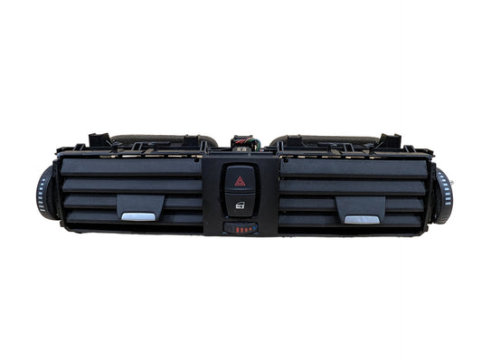 OEM BMW F30 F32 F33 F36 F80 F82 F83 M3 M4 Front Dash Central AC Air Vent Grille