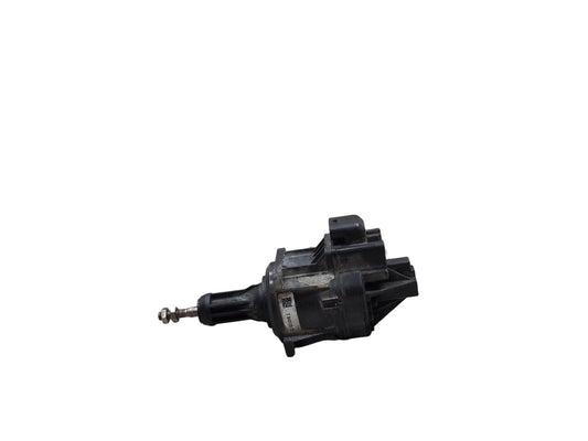 OEM BMW F06 F10 F15 F22 F25 F30 F32 F33 F36 X5 Turbo Charger w/ Manifold N55 EWG