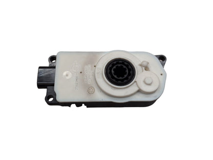 OEM BMW G05 G07 G20 330 M340 X5 Grille Air Flap Intake Shutter Motor Actuator