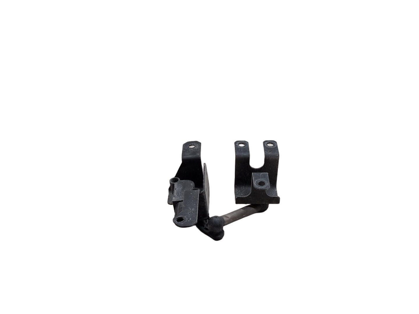 2015-2018 Audi Q3 8U Suspension Height Level Sensor 1T0907503B
