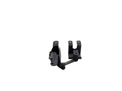 2015-2018 Audi Q3 8U Suspension Height Level Sensor 1T0907503B