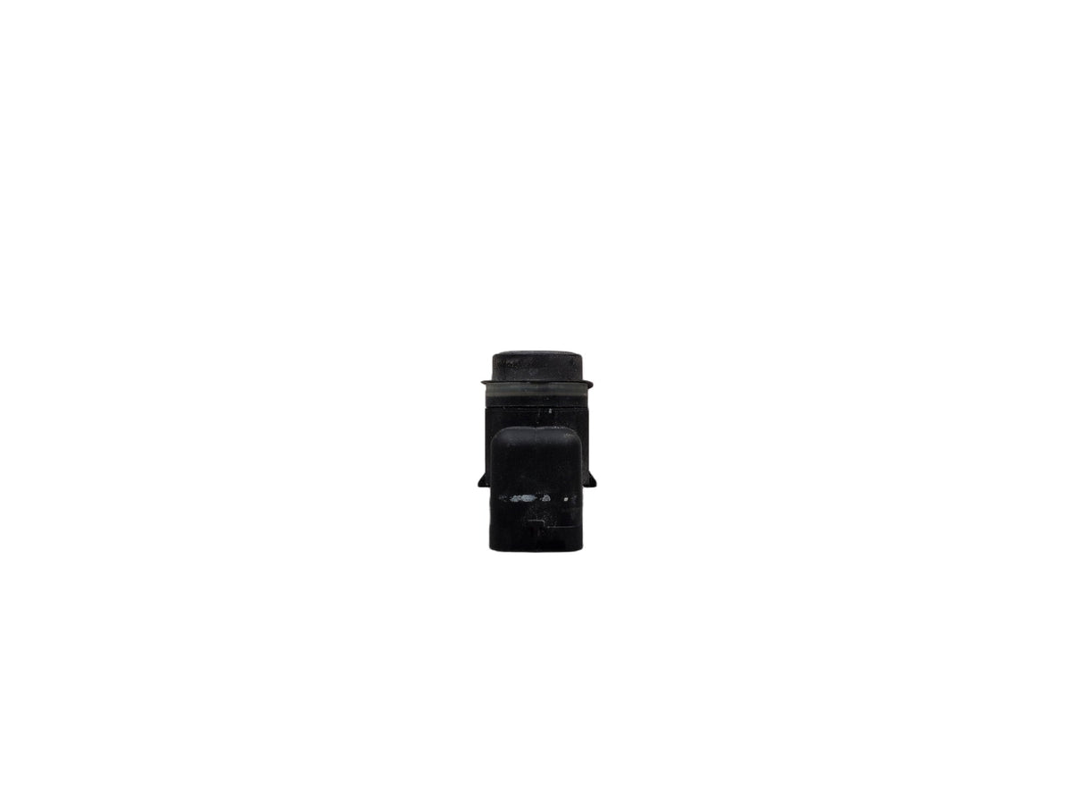 OEM BMW E70 F02 F06 F10 F13 F25 Parking Distance Sonic Sensor PDC