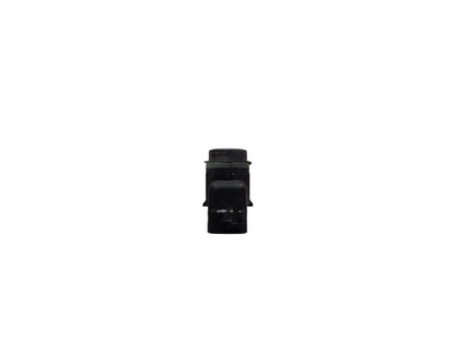 OEM BMW E70 F02 F06 F10 F13 F25 Parking Distance Sonic Sensor PDC