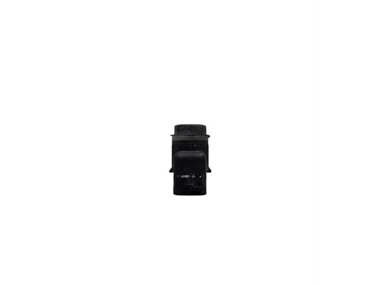 OEM BMW E70 F02 F06 F10 F13 F25 Parking Distance Sonic Sensor PDC