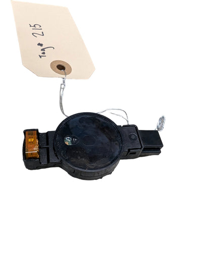 OEM BMW G01 G05 G07 G20 G30 X3 X5 Rain Light Solar Fog Condensation Sensor