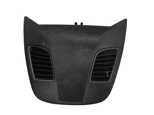 17-23 OEM BMW M550i xDrive G30 Front Center Dashboard Speaker Cover Trim Panel 9329561