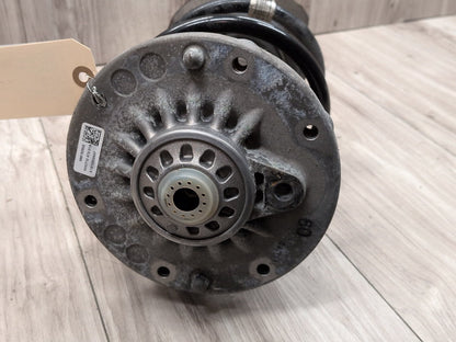 2014 - 2020 BMW 440i F36 Front Right Passenger Spring Strut Shock Absorber 6883324 B58B30M0