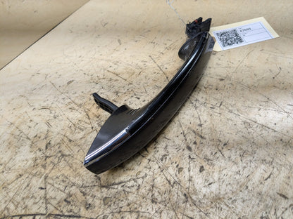 2016-2019 BMW 750i G12 Front or Rear Right Passenger Exterior Door Handle w/ Comfort Access 7411038 OEM