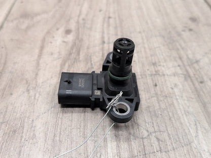 2013-2019 BMW X5 F85 Manifold Absolute Pressure (MAP) Sensor 7599042 OEM