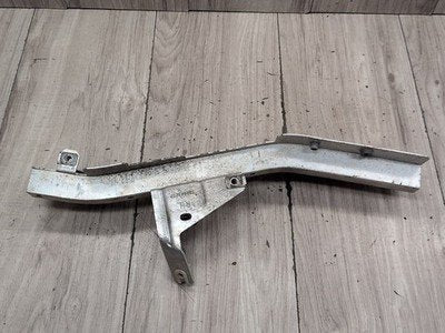 14-19 OEM BMW F15 F16 F85 X5 X6 Right Passenger Headlight Mount Support Bracket