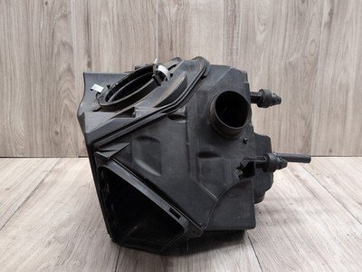 2008-2017 Audi 8T S5 Engine Air Filter Box Assembly 8K0133837Q