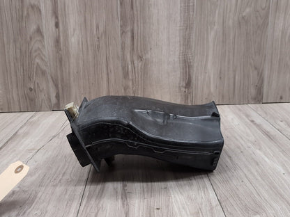 2019 - 2026 BMW X5 G05 Left Driver Brake Air Duct 7421699 N63B44M3