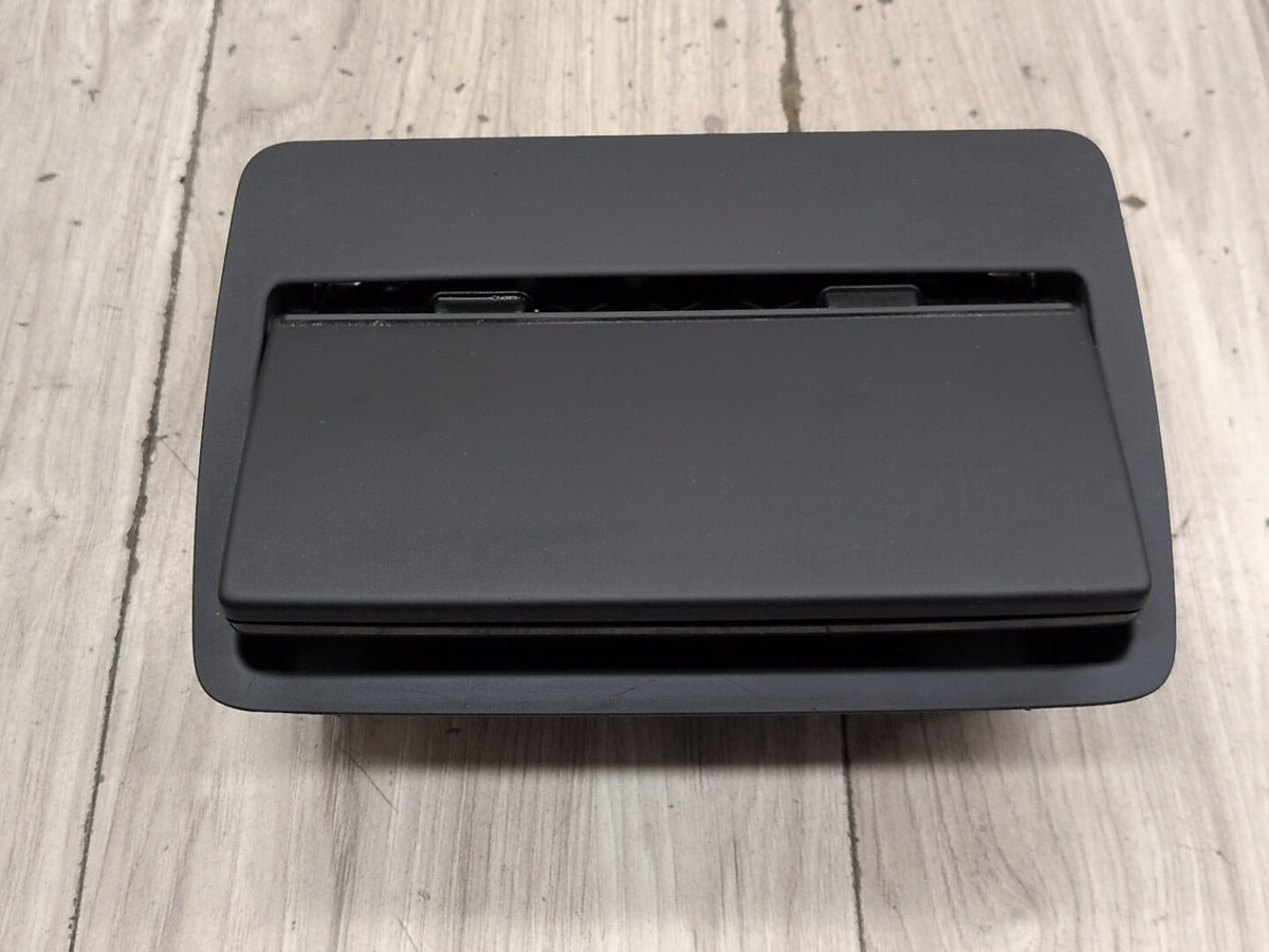 2015-2018 Audi Q3 8U Monitor Display Screen 8U0857273C OEM
