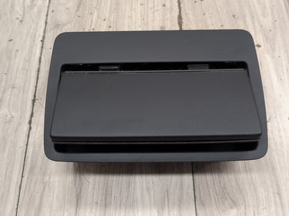 2015-2018 Audi Q3 8U Monitor Display Screen 8U0857273C OEM