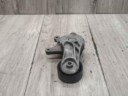 OEM BMW E84 F10 F22 F25 F30 F32 Engine N20 N26 Serpentine Belt Tensioner Pulley