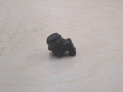 OEM BMW F15 F16 F25 F39 F48 F85 G01* X1 X3 X5 Parking Distance Sensor PDC Black