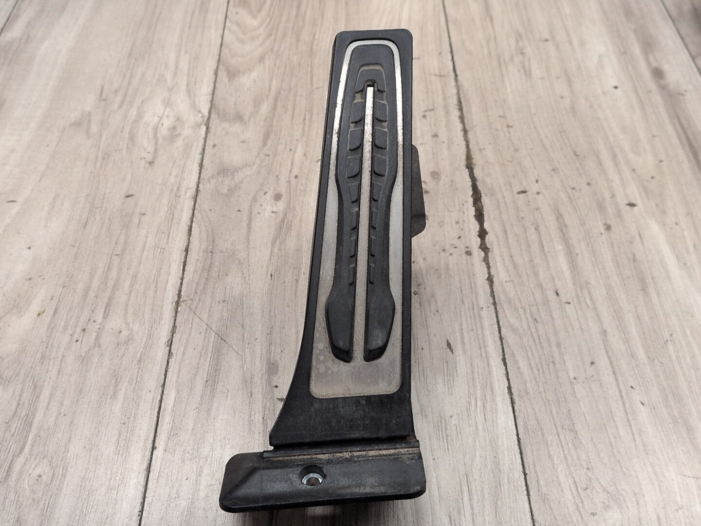 OEM BMW F44 F90 G01 G05 G12 G20 G30 X3 X5 M5 M8 Accelerator Throttle Gas Pedal