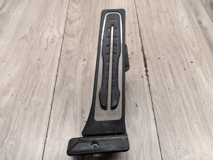 OEM BMW F44 F90 G01 G05 G12 G20 G30 X3 X5 M5 M8 Accelerator Throttle Gas Pedal