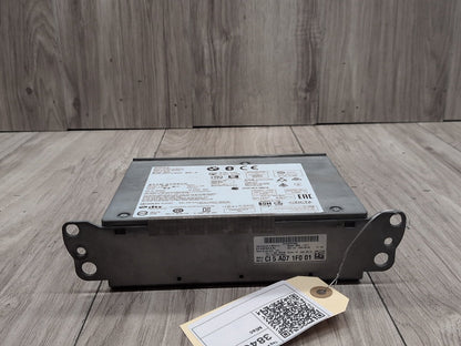 OEM BMW F90 G20 G30 G05 X5 Z4 Navigation Headunit Radio Audio Head Unit MGU