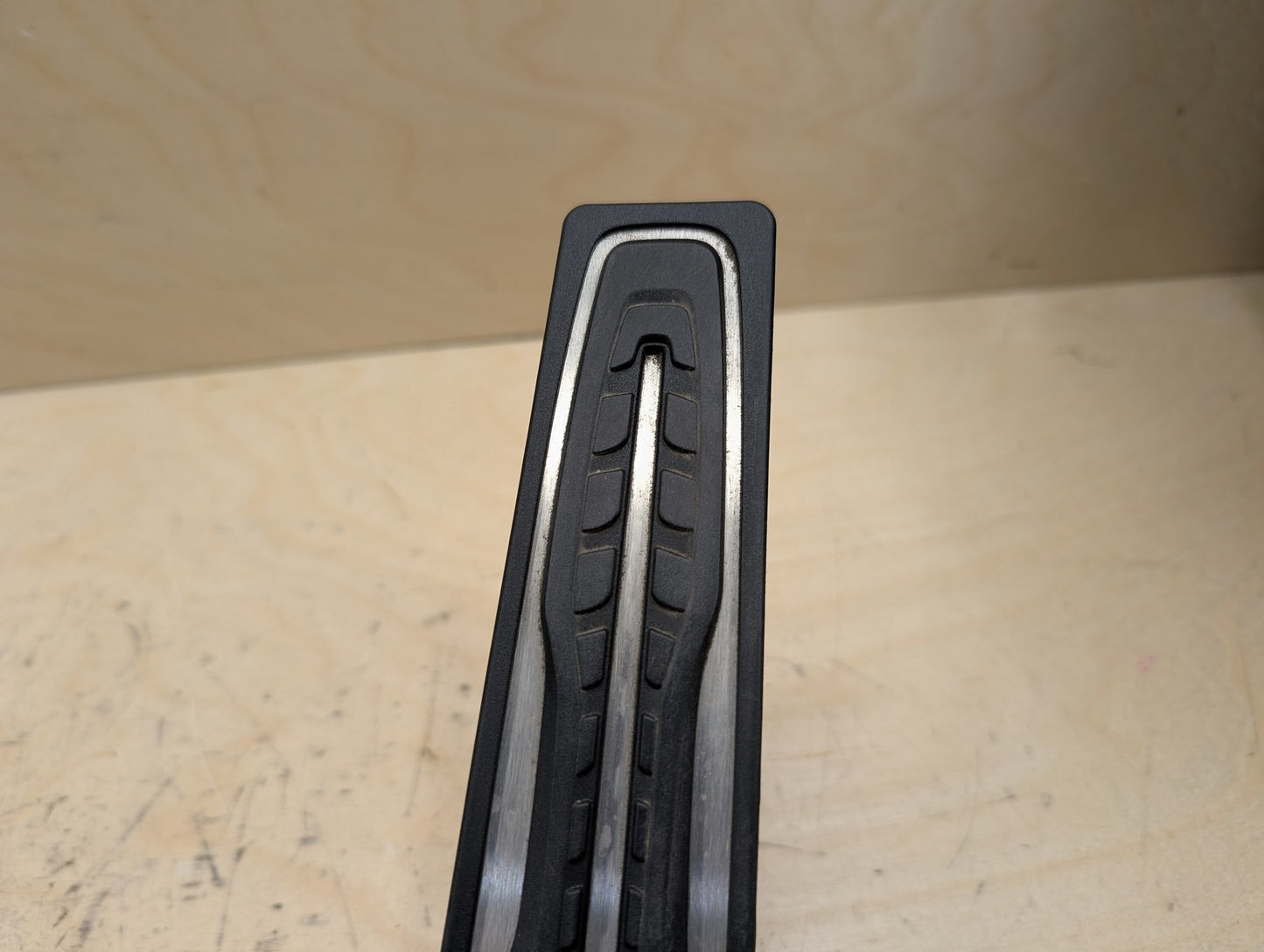 OEM BMW F44 F90 G01 G05 G12 G20 G30 X3 X5 M5 M8 Accelerator Throttle Gas Pedal