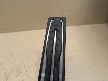 OEM BMW F44 F90 G01 G05 G12 G20 G30 X3 X5 M5 M8 Accelerator Throttle Gas Pedal