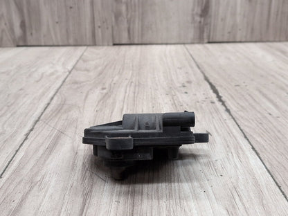 OEM BMW F15 F22 F23 F30 F32 F33 F36 F44 F48 Muffler Exhaust Flap Actuator Motor