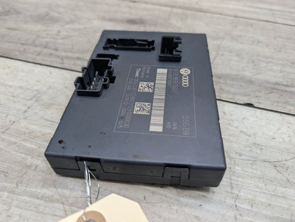 2008 - 2017 Audi S5 8T Front Left or Right Seat Control Module 8T0959760F