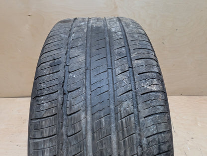 2011-2016 BMW X3 F25 Wheel Rim 6787578