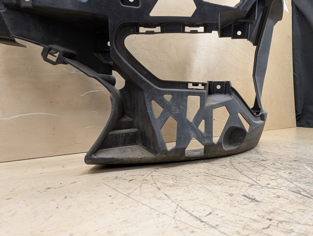 2019-2026 BMW 330i G20 Front Left Driver Fender Bracket 7422247 OEM