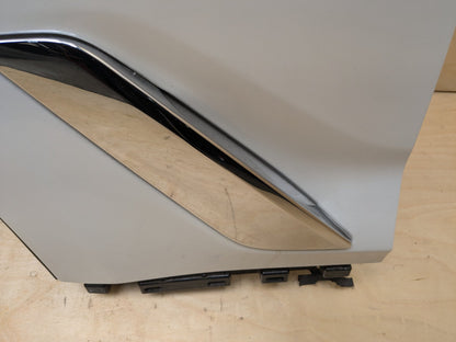 17-23 OEM BMW G30 G31 530 540 M550 Front Left Driver Fender Panel