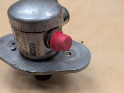 OEM BMW F44 G01 G20 G26 G30 G80 Engine B46 B58 S58 HPFP High Pressure Fuel Pump
