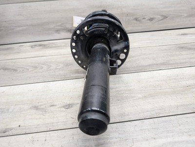 19-25 OEM BMW G20 330iX AWD Front Right Passenger Spring Strut Shock Absorber